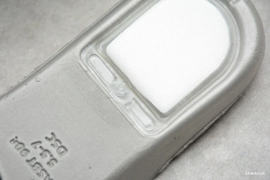 SB "Northern Lights"724183-063 Premier Dunk Low Nike 0203